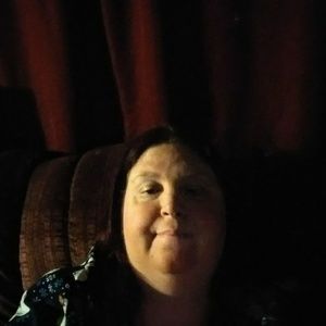 Meet your Posher, Nichole